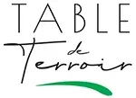 Logo Table terroir